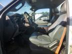 2013 Ford F350 Super Duty