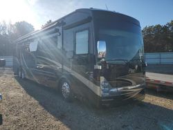 2013 Freightliner Chassis XC en venta en Brookhaven, NY