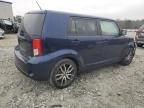 2014 Scion XB