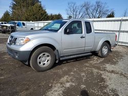 2020 Nissan Frontier S for sale in Finksburg, MD