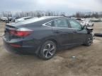 2021 Honda Insight EX