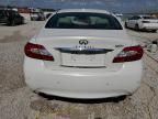2013 Infiniti M37 X