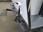 2021 Jayco JAY Flight