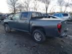 2010 Chevrolet Colorado LT