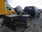 2024 Dodge RAM 5500