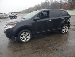 2014 Ford Edge SE en venta en Brookhaven, NY