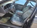 1999 Lincoln Town Car Executive