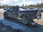2013 Toyota Tacoma Access Cab