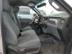 2013 Ford F350 Super Duty