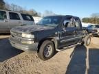 2000 Chevrolet Silverado C1500