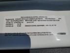 2020 Freightliner Cascadia 126