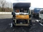 2022 Dodge RAM Promaster 3500 3500 Standard