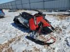 2015 Polaris Snowmobile