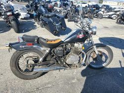 2001 Honda CMX250 C for sale in Van Nuys, CA