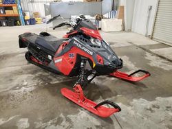 Polaris salvage cars for sale: 2024 Polaris Indy