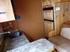 2008 Drea Motorhome