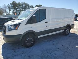 2019 Ford Transit T-150 en venta en Loganville, GA