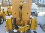 2010 Pramac (generac) 25KW Gener