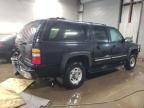 2004 Chevrolet Suburban K2500