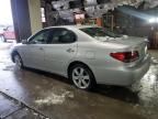 2005 Lexus ES 330