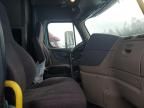 2016 Freightliner Cascadia 125