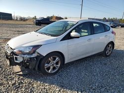 2014 Ford Focus SE for sale in Tifton, GA