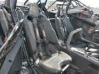 2024 Polaris RZR PRO XP 4 Premium