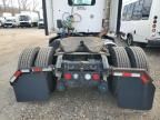 2016 Kenworth Semi Truck