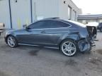 2013 Mercedes-Benz C 250