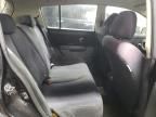 2008 Nissan Versa S