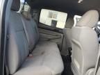 2013 Toyota Tacoma Double Cab
