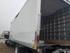 2024 Hino Hino L6