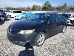 2012 Toyota Camry Base for sale in Memphis, TN