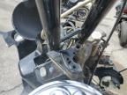 2004 Harley-Davidson Fltri