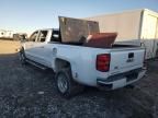2015 GMC Sierra K3500 Denali