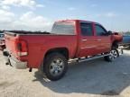2011 GMC Sierra C1500 SLE