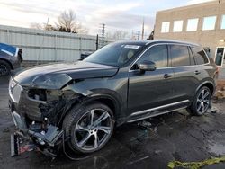 2018 Volvo XC90 T6 for sale in Littleton, CO