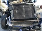 2019 Peterbilt 579