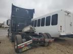 2024 Volvo VN VNL