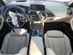 2021 BMW X3 XDRIVEM40I