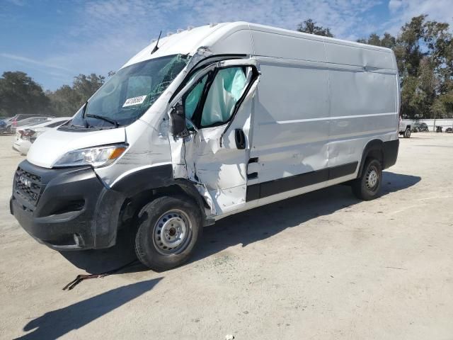 2024 Dodge RAM Promaster 2500 2500 High