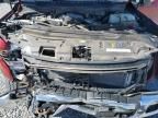 2022 Ford F350 Super Duty