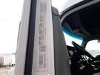 2017 Kenworth Construction T680
