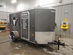 2021 Southland Trailer for sale in Casper, WY