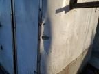 2016 Homemade Trailer