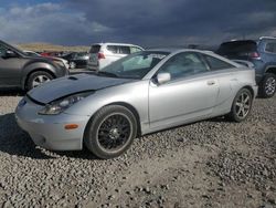 2000 Toyota Celica GT-S for sale in Magna, UT