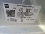 2024 GMC Sierra K2500 AT4X