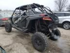 2022 Polaris RZR PRO XP 4 Ultimate