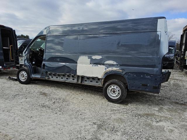 2021 Dodge Ram Promaster 3500 3500 High