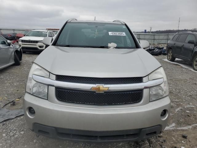 2008 Chevrolet Equinox LT